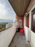 Продава 3-СТАЕН, град София, Овча купел • 187000 € / 365740.21 лв. • 51667401 17