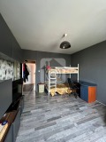 Продава 3-СТАЕН, град София, Овча купел • 187000 € / 365740.21 лв. • 51667401 14