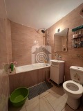 Продава 3-СТАЕН, град София, Овча купел • 187000 € / 365740.21 лв. • 51667401 15