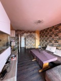 Продава 3-СТАЕН, град София, Овча купел • 187000 € / 365740.21 лв. • 51667401 3