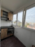 Продава 3-СТАЕН, град София, Овча купел • 187000 € / 365740.21 лв. • 51667401 9