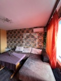 Продава 3-СТАЕН, град София, Овча купел • 187000 € / 365740.21 лв. • 51667401 4