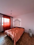 Продава 3-СТАЕН, град София, Овча купел • 187000 € / 365740.21 лв. • 51667401 5