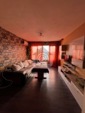 Продава 3-СТАЕН, град София, Овча купел • 187000 € / 365740.21 лв. • 51667401 1