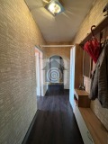 Продава 3-СТАЕН, град София, Овча купел • 187000 € / 365740.21 лв. • 51667401 16