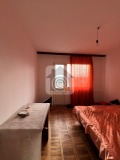 Продава 3-СТАЕН, град София, Овча купел • 187000 € / 365740.21 лв. • 51667401 6