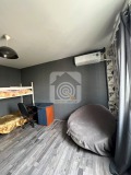 Продава 3-СТАЕН, град София, Овча купел • 187000 € / 365740.21 лв. • 51667401 13
