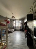 Продава 3-СТАЕН, град София, Овча купел • 187000 € / 365740.21 лв. • 51667401 12