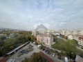 Продава 3-СТАЕН, град София, Овча купел • 187000 € / 365740.21 лв. • 51667401 11