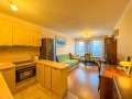 Продава 3-СТАЕН, град Бургас, Сарафово • 260000 € / 508515.80 лв. • 68710686 1