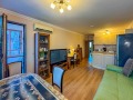 Продава 3-СТАЕН, град Бургас, Сарафово • 260000 € / 508515.80 лв. • 68710686 3