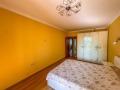 Продава 3-СТАЕН, град Бургас, Сарафово • 260000 € / 508515.80 лв. • 68710686 6