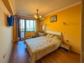 Продава 3-СТАЕН, град Бургас, Сарафово • 260000 € / 508515.80 лв. • 68710686 8
