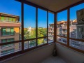 Продава 3-СТАЕН, град Бургас, Сарафово • 260000 € / 508515.80 лв. • 68710686 13