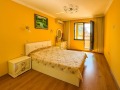 Продава 3-СТАЕН, град Бургас, Сарафово • 260000 € / 508515.80 лв. • 68710686 5