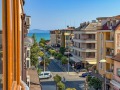 Продава 3-СТАЕН, град Бургас, Сарафово • 260000 € / 508515.80 лв. • 68710686 15