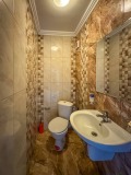 Продава 3-СТАЕН, град Бургас, Сарафово • 260000 € / 508515.80 лв. • 68710686 11