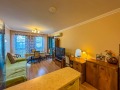 Продава 3-СТАЕН, град Бургас, Сарафово • 260000 € / 508515.80 лв. • 68710686 4