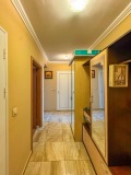 Продава 3-СТАЕН, град Бургас, Сарафово • 260000 € / 508515.80 лв. • 68710686 12