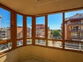 Продава 3-СТАЕН, град Бургас, Сарафово • 260000 € / 508515.80 лв. • 68710686 14