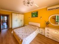 Продава 3-СТАЕН, град Бургас, Сарафово • 260000 € / 508515.80 лв. • 68710686 7