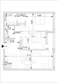 Продава  3-стаен град София , Манастирски ливади , 110 кв.м | 80294535 - изображение [3]