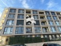 Продава  3-стаен град София , Манастирски ливади , 110 кв.м | 80294535 - изображение [13]