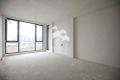 Продава  3-стаен град София , Манастирски ливади , 110 кв.м | 80294535 - изображение [4]
