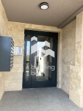 Продава  3-стаен град София , Манастирски ливади , 110 кв.м | 80294535 - изображение [12]