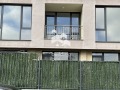 Продава  3-стаен град София , Манастирски ливади , 110 кв.м | 80294535 - изображение [14]