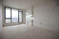 Продава  3-стаен град София , Манастирски ливади , 110 кв.м | 80294535 - изображение [2]