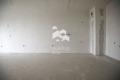 Продава  3-стаен град София , Манастирски ливади , 110 кв.м | 80294535 - изображение [8]