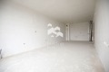 Продава  3-стаен град София , Манастирски ливади , 110 кв.м | 80294535 - изображение [5]