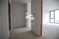 Продава  3-стаен град София , Манастирски ливади , 110 кв.м | 80294535 - изображение [11]