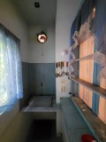 Продава 4-СТАЕН, град Плевен, 9-ти квартал • 140000 € • 28267085 — Holmes.bg