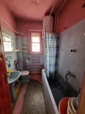 Продава 4-СТАЕН, град Плевен, 9-ти квартал • 140000 € • 28267085 — Holmes.bg