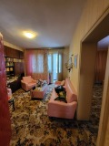 Продава 4-СТАЕН, град Плевен, 9-ти квартал • 140000 € • 28267085 — Holmes.bg