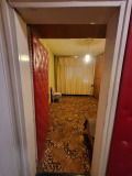 Продава 4-СТАЕН, град Плевен, 9-ти квартал • 140000 € • 28267085 — Holmes.bg
