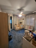 Продава 4-СТАЕН, град Плевен, 9-ти квартал • 140000 € • 28267085 — Holmes.bg