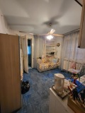 Продава 4-СТАЕН, град Плевен, 9-ти квартал • 140000 € • 28267085 — Holmes.bg