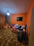 Продава 4-СТАЕН, град Плевен, 9-ти квартал • 140000 € • 28267085 — Holmes.bg