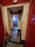 Продава 4-СТАЕН, град Плевен, 9-ти квартал • 140000 € • 28267085 — Holmes.bg