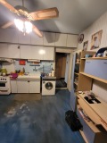 Продава 4-СТАЕН, град Плевен, 9-ти квартал • 140000 € • 28267085 — Holmes.bg