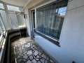 Продава 4-СТАЕН, град Шумен, Център • 158000 € / 309021.14 лв. • 36811134 5