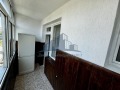Продава 4-СТАЕН, град Шумен, Център • 158000 € / 309021.14 лв. • 36811134 17
