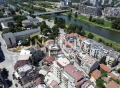 Продава  Многостаен град Пловдив , Мараша , 108 кв.м | 26550342 - изображение [13]