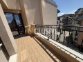 Продава  Многостаен град Пловдив , Мараша , 108 кв.м | 26550342 - изображение [9]