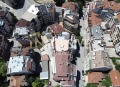 Продава  Многостаен град Пловдив , Мараша , 108 кв.м | 26550342 - изображение [14]