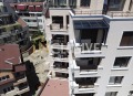 Продава  Многостаен град Пловдив , Мараша , 108 кв.м | 26550342 - изображение [15]