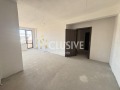 Продава  Многостаен град Пловдив , Мараша , 108 кв.м | 26550342 - изображение [2]